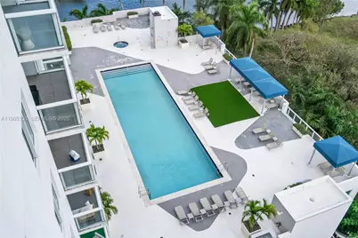 1861 NW S River Dr #1610, Miami, FL 33125 - Photo 42