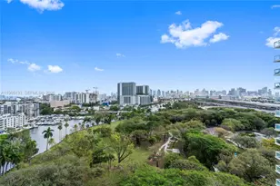 1861 NW S River Dr, Miami, FL 33125 - Photo 40