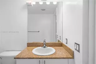 1861 NW S River Dr, Miami, FL 33125 - Photo 36