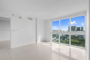1861 NW S River Dr, Miami, FL 33125 - Photo 2