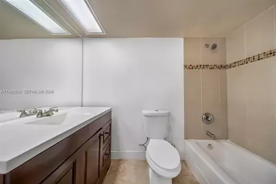 4030 W Palm Aire Dr #104, Pompano Beach, FL 33069 - Photo 16