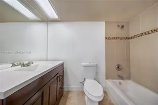 4030 W Palm Aire Dr, Pompano Beach, FL 33069 - Photo 16