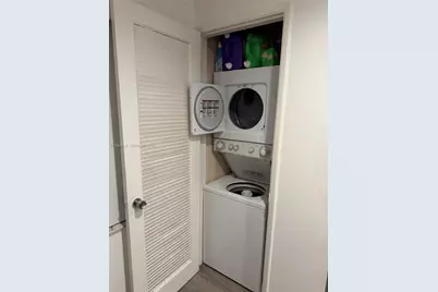 4030 W Palm Aire Dr #104, Pompano Beach, FL 33069 - Photo 12