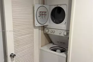 4030 W Palm Aire Dr, Pompano Beach, FL 33069 - Photo 12