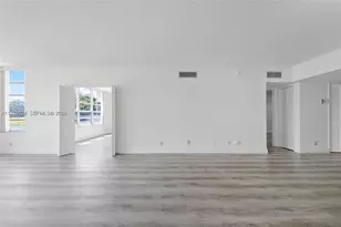 4030 W Palm Aire Dr, Pompano Beach, FL 33069 - Photo 6