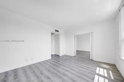 4030 W Palm Aire Dr #104, Pompano Beach, FL 33069 - Photo 18