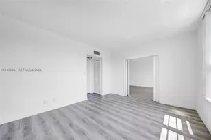 4030 W Palm Aire Dr, Pompano Beach, FL 33069 - Photo 18