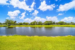 4030 W Palm Aire Dr, Pompano Beach, FL 33069 - Photo 22