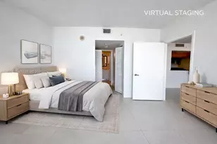1800 N Bayshore Dr, Miami, FL 33132 - Photo 18