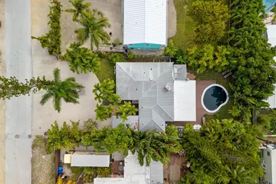 1510 18th St, Key West, FL 33040 - Photo 40