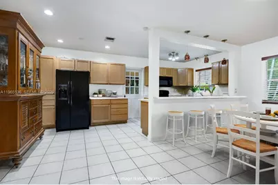 1510 18th St, Key West, FL 33040 - Photo 10