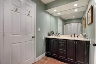 1510 18th St, Key West, FL 33040 - Photo 26