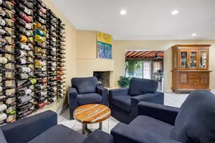 1510 18th St, Key West, FL 33040 - Photo 8