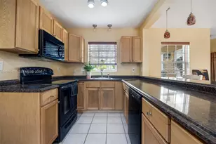 1510 18th St, Key West, FL 33040 - Photo 14