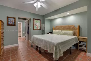 1510 18th St, Key West, FL 33040 - Photo 30