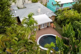 1510 18th St, Key West, FL 33040 - Photo 38