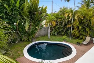 1510 18th St, Key West, FL 33040 - Photo 36