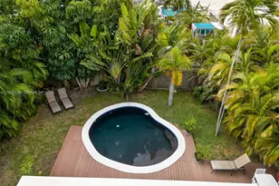 1510 18th St, Key West, FL 33040 - Photo 34