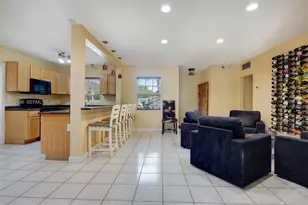 1510 18th St, Key West, FL 33040 - Photo 6