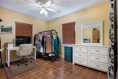 1510 18th St, Key West, FL 33040 - Photo 22
