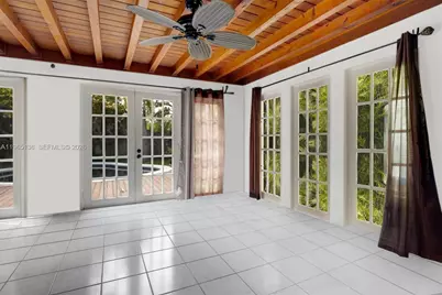 1510 18th St, Key West, FL 33040 - Photo 20
