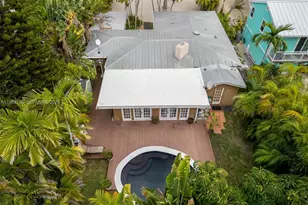1510 18th St, Key West, FL 33040 - Photo 32