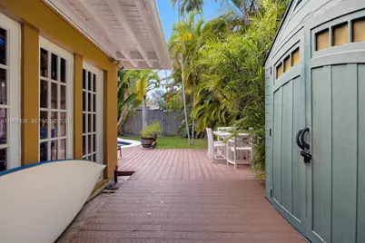 1510 18th St, Key West, FL 33040 - Photo 24