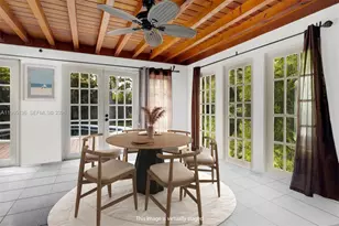 1510 18th St, Key West, FL 33040 - Photo 16