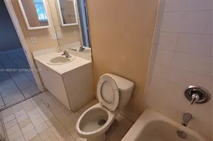 1663 SE 27th Dr, Homestead, FL 33035 - Photo 40