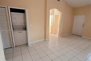 1663 SE 27th Dr, Homestead, FL 33035 - Photo 12