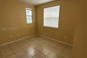 1663 SE 27th Dr, Homestead, FL 33035 - Photo 36