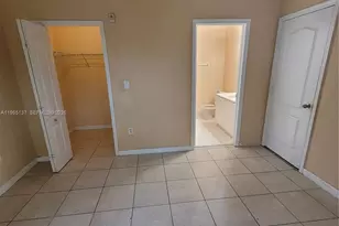 1663 SE 27th Dr, Homestead, FL 33035 - Photo 28