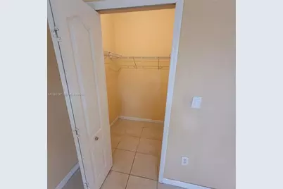 1663 SE 27th Dr #209, Homestead, FL 33035 - Photo 30