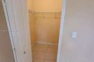 1663 SE 27th Dr, Homestead, FL 33035 - Photo 30