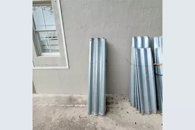 1663 SE 27th Dr #209, Homestead, FL 33035 - Photo 4