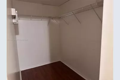 2731 SE 17th Ave #200, Homestead, FL 33035 - Photo 6