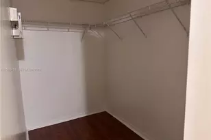 2731 SE 17th Ave, Homestead, FL 33035 - Photo 6