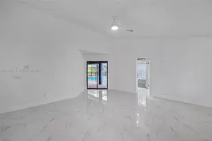 9033 NW 47th Ct, Coral Springs, FL 33067 - Photo 22