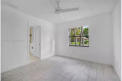 9033 NW 47th Ct, Coral Springs, FL 33067 - Photo 32