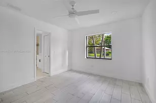 9033 NW 47th Ct, Coral Springs, FL 33067 - Photo 32