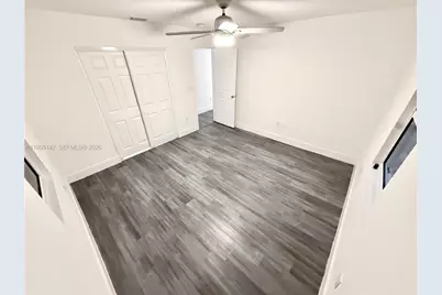 1621 SW 117th Ave, Davie, FL 33325 - Photo 22