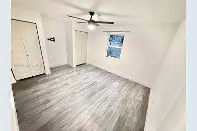 1621 SW 117th Ave, Davie, FL 33325 - Photo 24