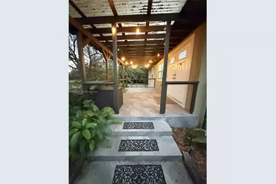 1621 SW 117th Ave, Davie, FL 33325 - Photo 28