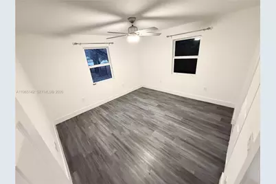 1621 SW 117th Ave, Davie, FL 33325 - Photo 20