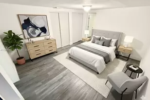 1621 SW 117th Ave, Davie, FL 33325 - Photo 12