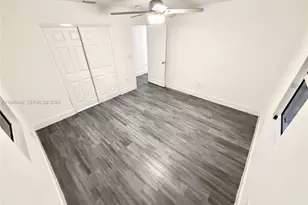 1621 SW 117th Ave, Davie, FL 33325 - Photo 22