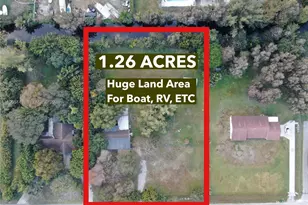 1621 SW 117th Ave, Davie, FL 33325 - Photo 1