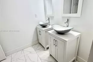 1621 SW 117th Ave, Davie, FL 33325 - Photo 18