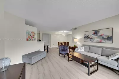 5936 Morningstar Cir #104, Delray Beach, FL 33484 - Photo 14