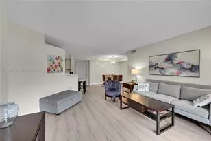 5936 Morningstar Cir, Delray Beach, FL 33484 - Photo 14